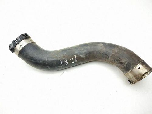 Intercooler pipe NISSAN NAVARA NP300 Platform/Chassis (D23) 2.3 dCi 4x4 | BP38250822M127 - Image 4