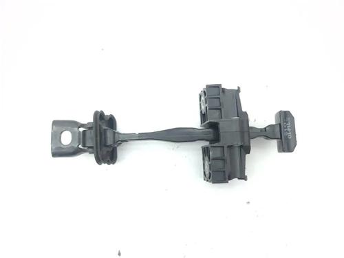 Used Hinge/Door check strap Hinge/Door check strap 36062104 36062104
