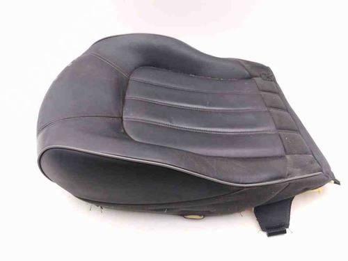 Other MASERATI QUATTROPORTE V 4.2 | BP29295039O1 