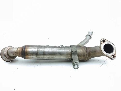 Egr MERCEDES-BENZ A-CLASS (W169) A 160 CDI (169.006, 169.306) | BP30809285M69