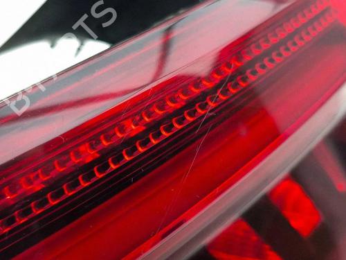 Left taillight AUDI A4 B9 Avant (8W5, 8WD) S4 TDI Mild Hybrid quattro | BP38252353C34 - Image 3