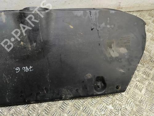 Underbody protection SEAT LEON (5F1) 1.2 TSI | BP36391677M92 - Image 6