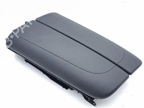 Used Armrest / Center console Armrest / Center console 36784184 36784184