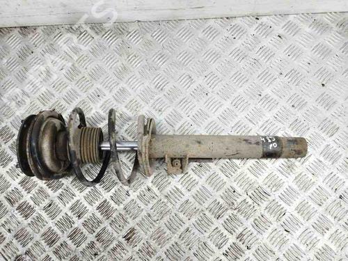 Used Right front shock absorber BMW 3 (E46) 320 d (136 hp) 28893138