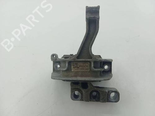 Engine mount SEAT ATECA (KH7, KHP) 1.4 TSI | BP36139359M89 - Image 5
