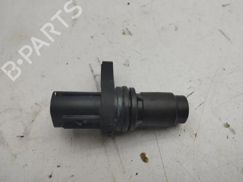 Electronic sensor LEXUS GS (_S19_) 350 AWD (GRS196_, GRS196R) | BP34248616M84 - Image 6