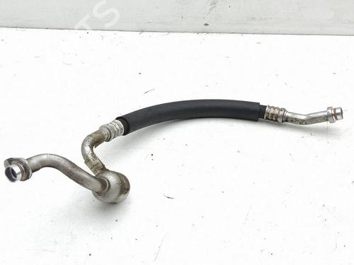 Used AC pipe AC pipe NISSAN QASHQAI III (J12) 1.3 DIG-T (140 hp) 39565091 39565091