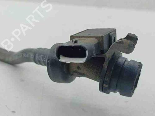 Pipe SEAT ATECA (KH7, KHP) 1.4 TSI | BP28857719M125