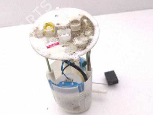 Fuel pump LEXUS IS III (_E3_) 300h (AVE30_, AVE30R) | BP37680069M76 - Image 2