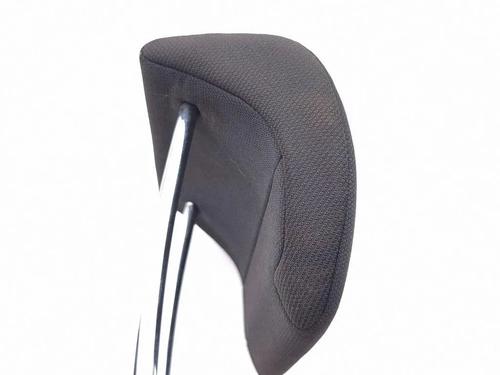 Headrest PEUGEOT 508 I (8D_) 1.6 HDi | BP38081340I31 - Image 6
