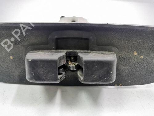 Bagklap lås FORD KUGA II (DM2) 2.0 TDCi 4x4 | BP38249084C101 - Image 9
