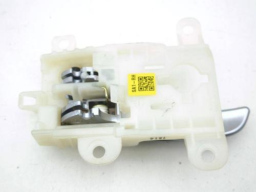Rear right interior door handle KIA NIRO I (DE) E-NIRO | BP28907403I16 