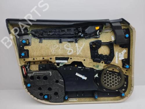 Front right panel MASERATI GHIBLI III (M157) 3.0 D | BP36187521C59 - Image 6
