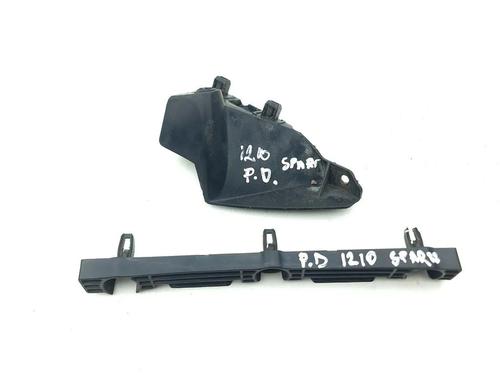 Used Front bumper bracket Front bumper bracket 36179259 36179259