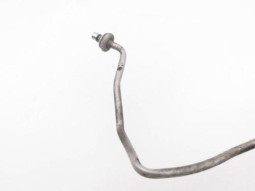 AC pipe NISSAN 350Z Coupe (Z33) 3.5 (AAZ33) | BP29054357M126 