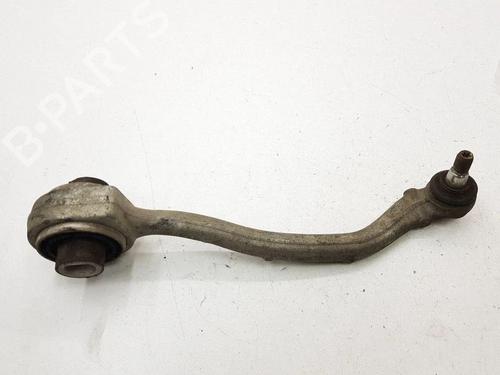Used Left front suspension arm Left front suspension arm 38252283 38252283