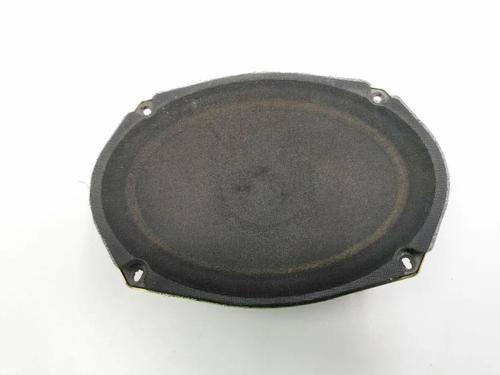 Used Speaker Speaker 36064136 36064136