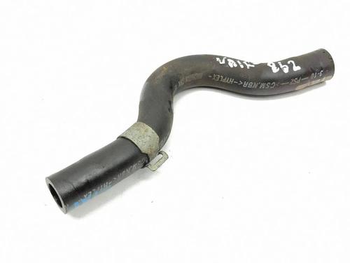 Used Pipe Pipe NISSAN 370Z Coupe (Z34) 3.7 V6 VVEL (330 hp) 40208321 40208321