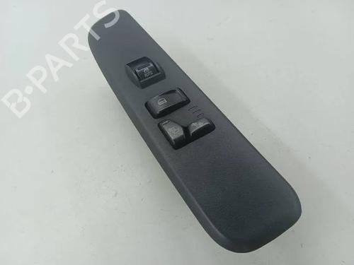 Switch SAAB 9-7X 4.2 AWD | BP28858139I30 - Image 3
