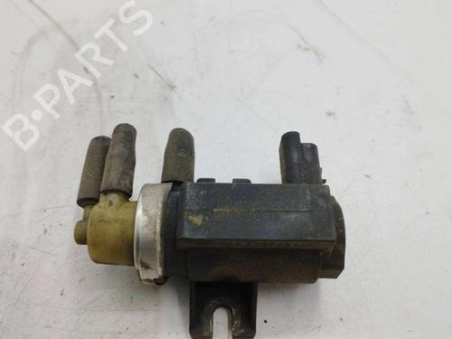 Elektronisk sensor FORD GRAND C-MAX (DXA/CB7, DXA/CEU) 1.6 TDCi (115 hp) 28904512