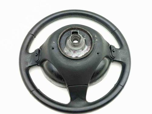 Rat MASERATI QUATTROPORTE V 4.2 | BP28907088C49 