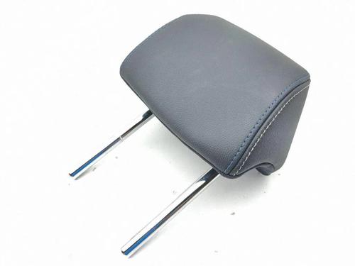 Used Headrest Headrest 38245032 38245032