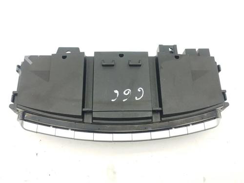 Electronic module MERCEDES-BENZ S-CLASS (W221, V221) S 320 CDI (221.022, 221.122) | BP36328954M83 - Image 8
