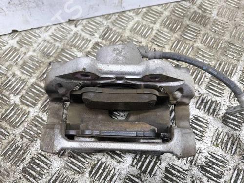 Right front brake caliper JEEP AVENGER (J2) Electric | BP39206294M104 - Image 6