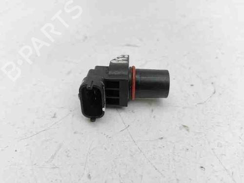 Electronic sensor MERCEDES-BENZ B-CLASS Sports Tourer (W245) B 200 TURBO (245.234) | BP28852144M84 