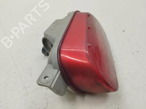 Left taillight MAZDA CX-7 (ER) 2.3 MZR DISI Turbo AWD (ER3P) | BP33924887C34 - Image 3