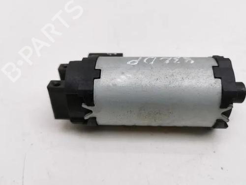 Andre JEEP CHEROKEE (KL) 2.0 CRD 4x4 (170 hp) 28864453