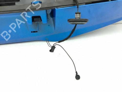 Spoiler bagklap FORD KUGA II (DM2) 2.5 | BP37159128C96 - Image 15