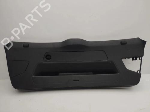 Used Boot lining Boot lining 36046310 36046310