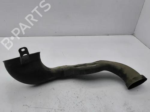 Used Pipe OPEL ZAFIRA TOURER C (P12) 2.0 CDTi (75) (160 hp) 28851441