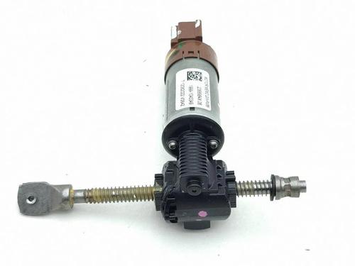 Electronic module MERCEDES-BENZ EQE (V295) EQE 350 (295.125) | BP37280683M83 - Image 3