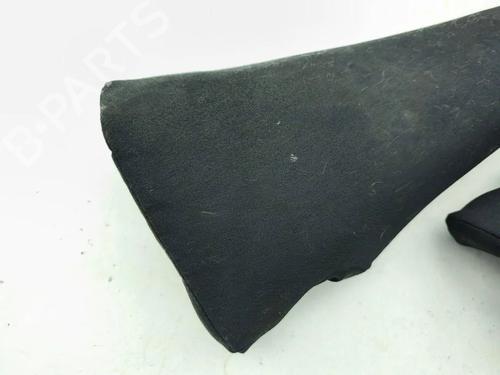 Other BMW X5 (F15, F85) xDrive 40 d | BP30923531O1 