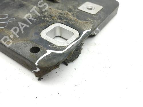 Support VW ID.3 (E11, E12) Pro | BP28874262C155 