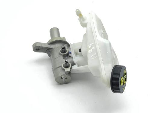Brake master cylinder CITROËN C5 II Break (RE_) 1.8 16V (RE6FYB) | BP36200540M77 - Image 4