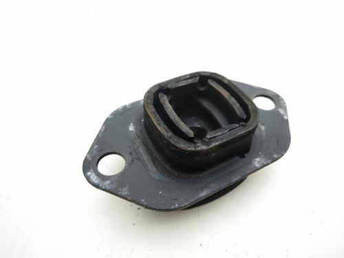 Used Engine mount Engine mount 36063625 36063625