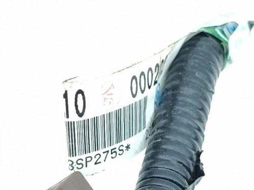 Cable HONDA CR-V III (RE_) 2.0 i-VTEC 4WD (RE5, RE2) | BP37287519E12  - Image 5