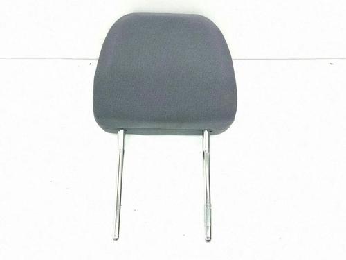 Used Headrest Headrest VW ID.3 (E11, E12) Pro S (204 hp) 40209704 40209704