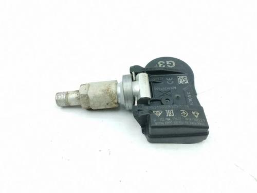 Elektronisk sensor MAZDA MX-30 (DR) e-SKYACTIV | BP38247906M84 - Image 4