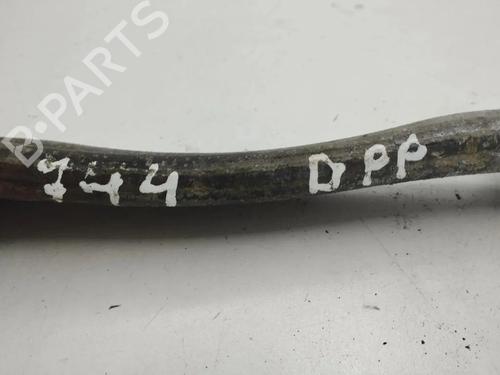 Right front suspension arm BMW X5 (E70) xDrive 30 d | BP36139214M13 - Image 4
