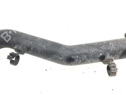 Pipe AUDI Q7 (4LB) 3.0 TDI quattro | BP36079964M125 - Image 4