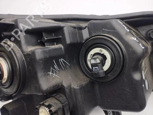 Optica esquerda SUZUKI VITARA (LY) 1.6 (APK416, YD21S) | BP28898884C28 - Image 16