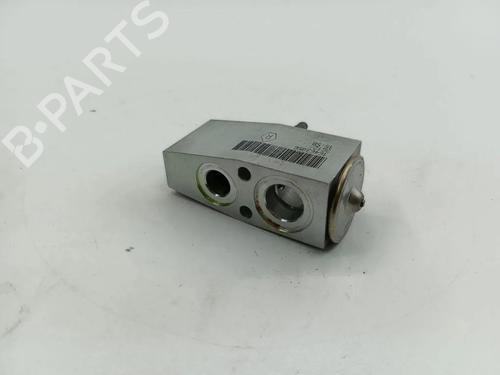 Electronic sensor CHEVROLET TRAX 1.8 AWD | BP33919934M84 - Image 3