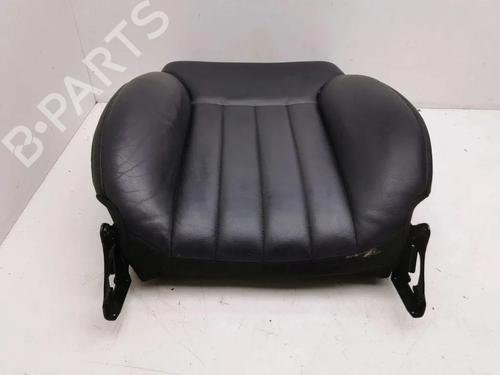 Left front seat MERCEDES-BENZ M-CLASS (W164) ML 320 CDI 4-matic (164.122) | BP36208338C15  - Image 5