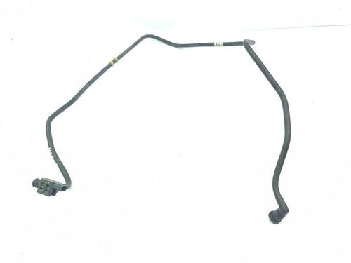 Tuyau RENAULT MEGANE IV Grandtour (K9A/M/N_) 1.2 TCe 130 (K9MR) (130 hp) 28880288