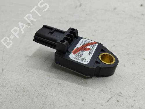 Electronic sensor PEUGEOT 4007 (VU_, VV_) 2.2 HDi | BP33864691M84 - Image 5