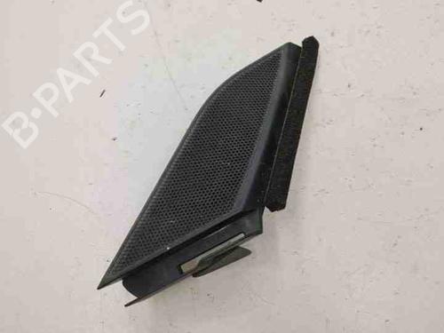 Højttaler FORD C-MAX II Van 1.6 TDCi (115 hp) 28842499